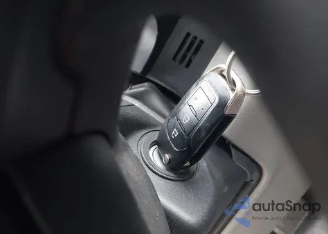 2018 Ford F-150 Xl from USA, damaged, VIN 1FTEX1EB5JKF85391